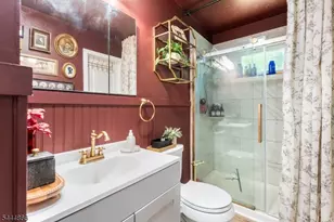 31 Orchard St, Mount Olive, NJ 07828 - Photo 16