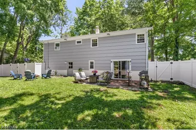 31 Orchard St, Mount Olive, NJ 07828 - Photo 32