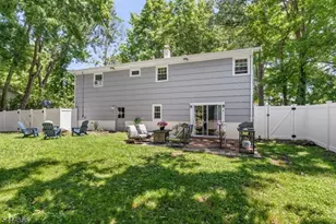 31 Orchard St, Mount Olive, NJ 07828 - Photo 32