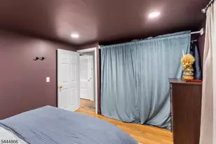 31 Orchard St, Mount Olive, NJ 07828 - Photo 24