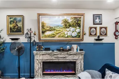 31 Orchard St, Mount Olive, NJ 07828 - Photo 8