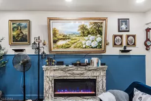 31 Orchard St, Mount Olive, NJ 07828 - Photo 8