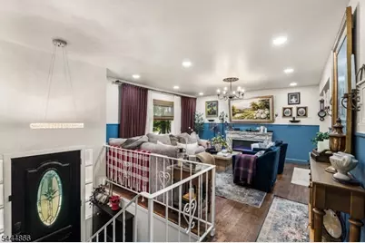 31 Orchard St, Mount Olive, NJ 07828 - Photo 4