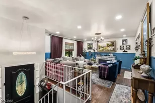31 Orchard St, Mount Olive, NJ 07828 - Photo 4