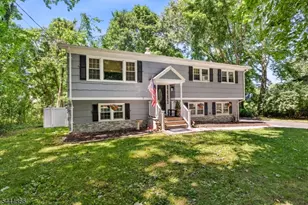 31 Orchard St, Mount Olive, NJ 07828 - Photo 1