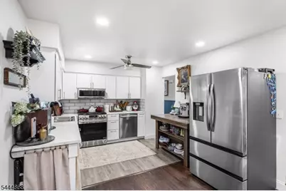 31 Orchard St, Mount Olive, NJ 07828 - Photo 10