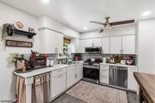 31 Orchard St, Mount Olive, NJ 07828 - Photo 12