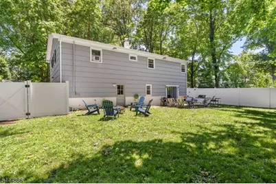 31 Orchard St, Mount Olive, NJ 07828 - Photo 34