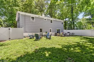 31 Orchard St, Mount Olive, NJ 07828 - Photo 34