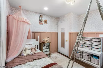 31 Orchard St, Mount Olive, NJ 07828 - Photo 20