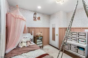31 Orchard St, Mount Olive, NJ 07828 - Photo 20