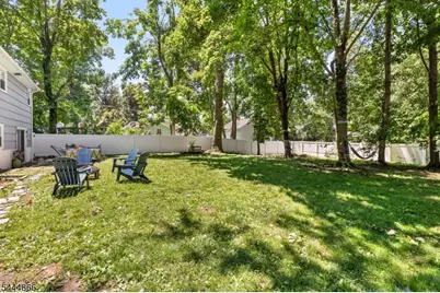 31 Orchard St, Mount Olive, NJ 07828 - Photo 36