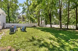 31 Orchard St, Mount Olive, NJ 07828 - Photo 36