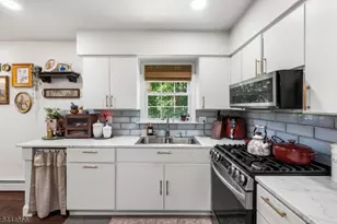 31 Orchard St, Mount Olive, NJ 07828 - Photo 14