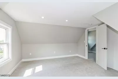 532 Cumberland St, Westfield, NJ 07090 - Photo 4