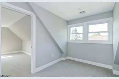 532 Cumberland St, Westfield, NJ 07090 - Photo 6