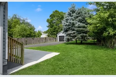 532 Cumberland St, Westfield, NJ 07090 - Photo 10