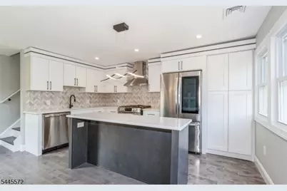 532 Cumberland St, Westfield, NJ 07090 - Photo 8