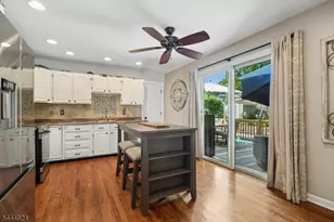 22 Summit Rd, Jefferson Township, NJ 07438 - Photo 8