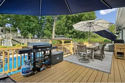 22 Summit Rd, Jefferson Township, NJ 07438 - Photo 24