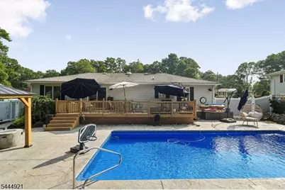 22 Summit Rd, Jefferson Township, NJ 07438 - Photo 28