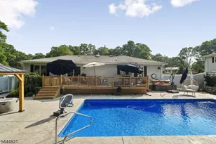 22 Summit Rd, Jefferson Township, NJ 07438 - Photo 28