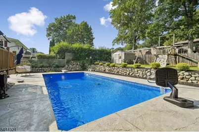 22 Summit Rd, Jefferson Township, NJ 07438 - Photo 26