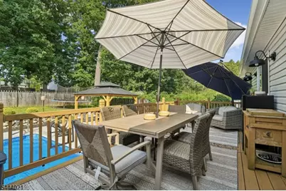 22 Summit Rd, Jefferson Township, NJ 07438 - Photo 22