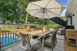 22 Summit Rd, Jefferson Township, NJ 07438 - Photo 22