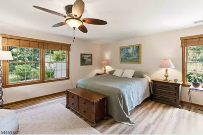 50 Warren St, Hanover Township, NJ 07981 - Photo 16