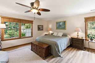 50 Warren St, Hanover Township, NJ 07981 - Photo 16