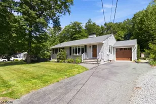 50 Warren St, Hanover Township, NJ 07981 - Photo 2