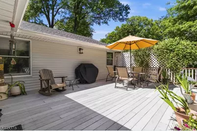 50 Warren St, Hanover Township, NJ 07981 - Photo 22