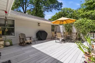 50 Warren St, Hanover Township, NJ 07981 - Photo 22