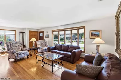 50 Warren St, Hanover Township, NJ 07981 - Photo 4