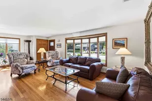 50 Warren St, Hanover Township, NJ 07981 - Photo 4