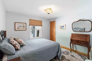 50 Warren St, Hanover Township, NJ 07981 - Photo 12