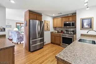 50 Warren St, Hanover Township, NJ 07981 - Photo 8