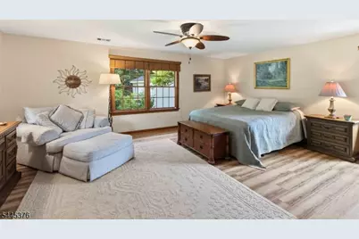 50 Warren St, Hanover Township, NJ 07981 - Photo 18