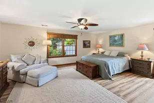 50 Warren St, Hanover Township, NJ 07981 - Photo 18