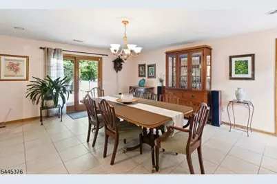 50 Warren St, Hanover Township, NJ 07981 - Photo 10