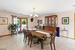 50 Warren St, Hanover Township, NJ 07981 - Photo 10