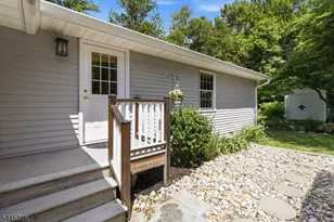 50 Warren St, Hanover Township, NJ 07981 - Photo 24