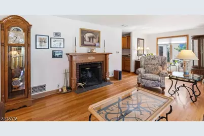 50 Warren St, Hanover Township, NJ 07981 - Photo 6