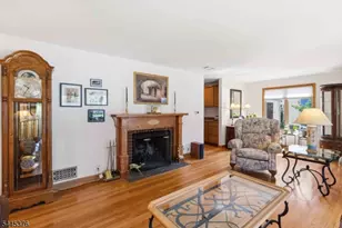50 Warren St, Hanover Township, NJ 07981 - Photo 6