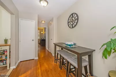 370 Claremont Avenue #A7, Montclair, NJ 07042 - Photo 10