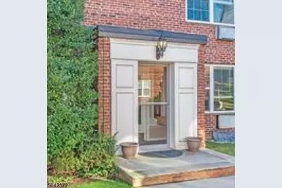 370 Claremont Avenue #A7, Montclair, NJ 07042 - Photo 12