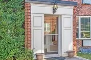 370 Claremont Ave, Montclair, NJ 07042 - Photo 12