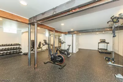 370 Claremont Avenue #A7, Montclair, NJ 07042 - Photo 24