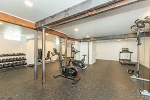 370 Claremont Ave, Montclair, NJ 07042 - Photo 24